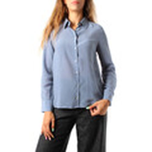 Iblues Camisa GIRANTE para mujer - Iblues - Modalova