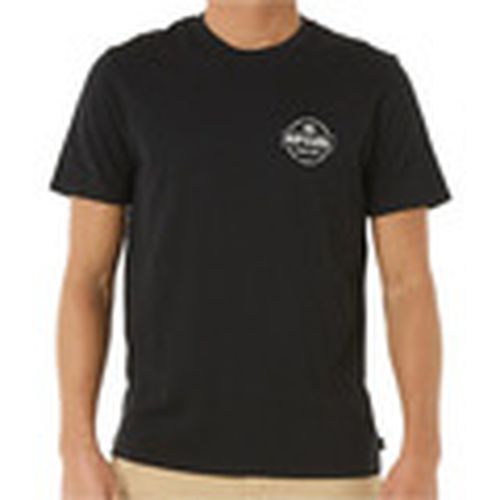 Polo _M_STAPLE TEE para hombre - Rip Curl - Modalova