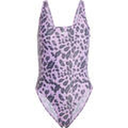 Bañador Print U-back St para mujer - adidas - Modalova