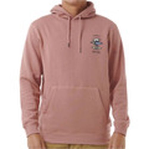 Jersey SEARCH ICON HOOD para hombre - Rip Curl - Modalova