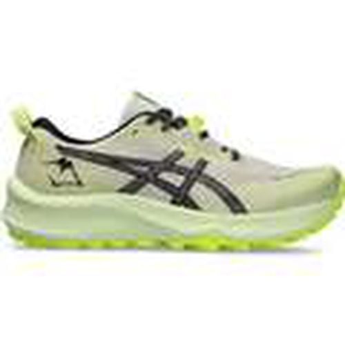 Zapatillas de running GEL-Trabuco 12 para mujer - Asics - Modalova