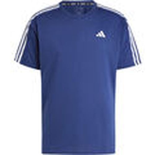 Camisa manga corta OTR E 3S TEE para hombre - adidas - Modalova