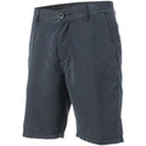 Short EXTEND BOARDWALK 20 para hombre - Rip Curl - Modalova