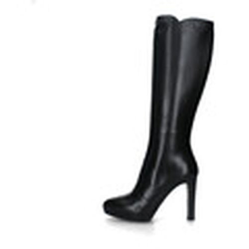 Botas I410982D para mujer - NeroGiardini - Modalova