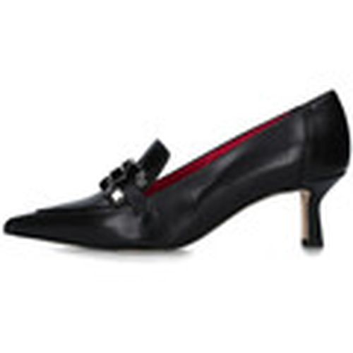Mocasines 910 para mujer - Andrea Pinto - Modalova