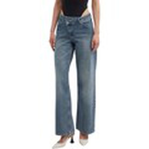 Jeans 245J1109 para mujer - Karl Lagerfeld - Modalova