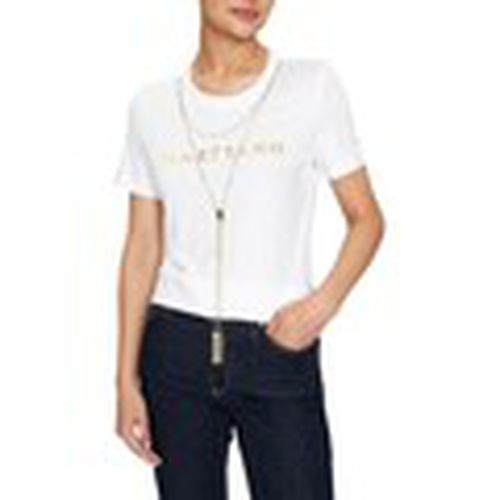 Guess Polo 4YGI16-6138A para mujer - Guess - Modalova