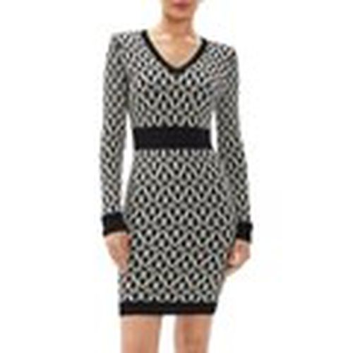 Vestido 4YGK74-5036Z para mujer - Guess - Modalova