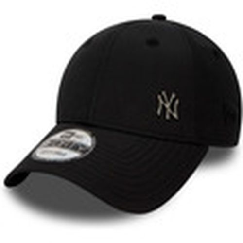 Sombrero NEW YORK YANKEES para hombre - New-Era - Modalova