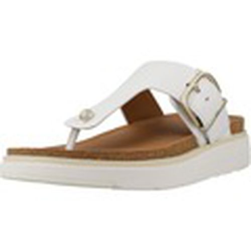 Sandalias HE7 194 para mujer - FitFlop - Modalova