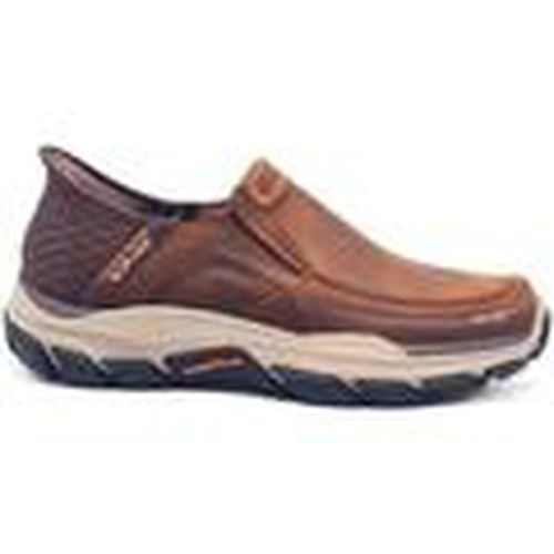 Mocasines 204810 para hombre - Skechers - Modalova