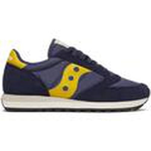 Deportivas Moda S2044-701 para hombre - Saucony - Modalova