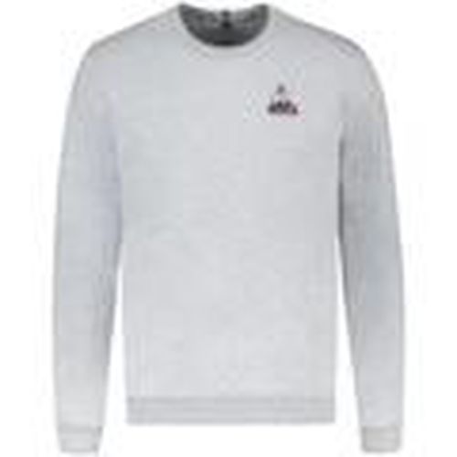 Jersey 2310559 para hombre - Le Coq Sportif - Modalova