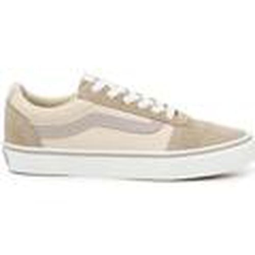 Deportivas Moda VN000CV7D7E1 para mujer - Vans - Modalova