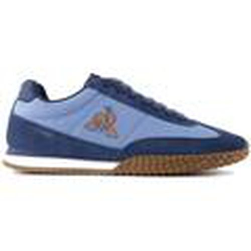 Deportivas Moda 2423327 para hombre - Le Coq Sportif - Modalova