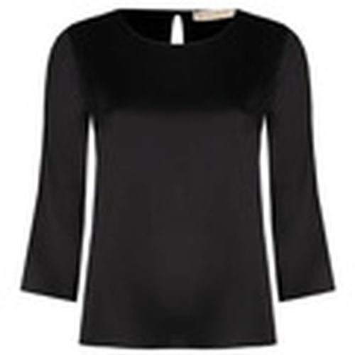 Camisa CFC0120211003 para mujer - Rinascimento - Modalova