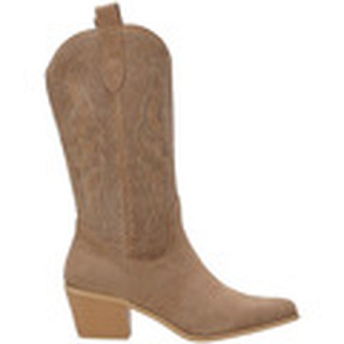 Botas 72654_P170850 para mujer - La Modeuse - Modalova