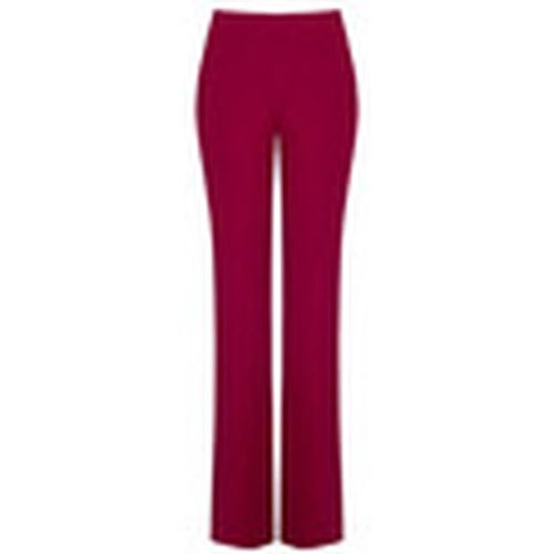 Pantalones CFC0120005003 para mujer - Rinascimento - Modalova