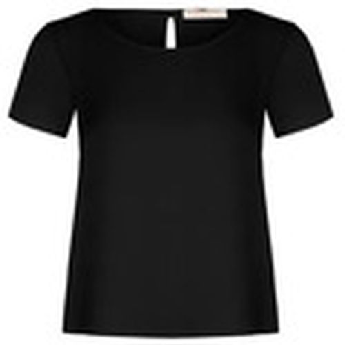 Camisa CFC0120117003 para mujer - Rinascimento - Modalova