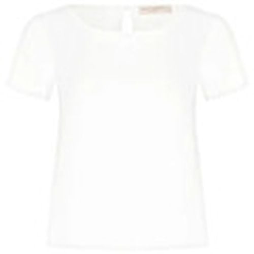 Camisa CFC0120117003 para mujer - Rinascimento - Modalova