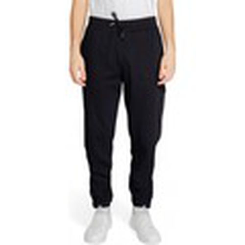 Pantalones 6DZPLC ZJNNZ para hombre - EAX - Modalova