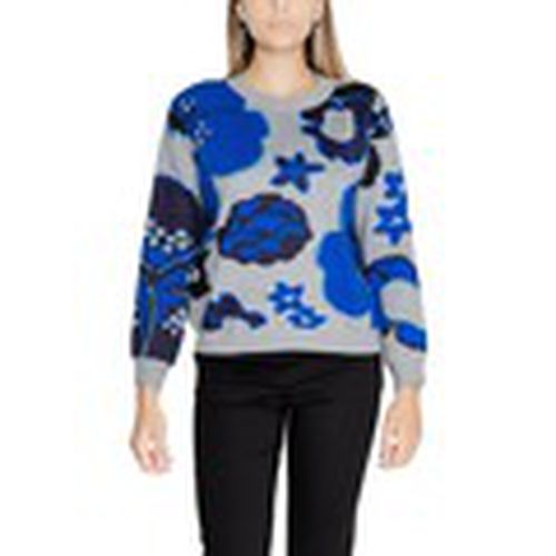 Jersey JERS_NIAGARA 24WWJF32 para mujer - Desigual - Modalova