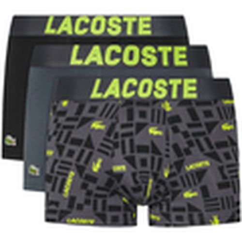 Lacoste Boxer - para hombre - Lacoste - Modalova