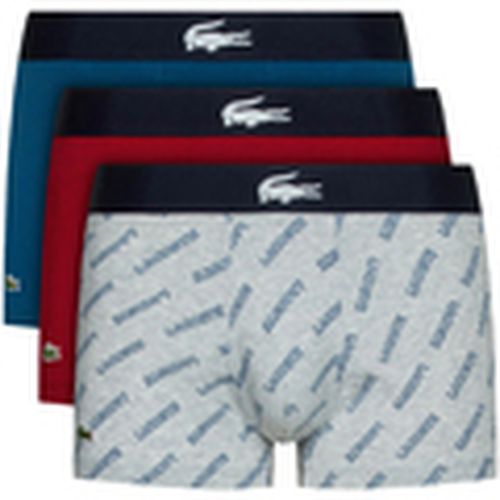 Lacoste Boxer - para hombre - Lacoste - Modalova