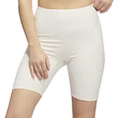 Adidas Short - para mujer - adidas - Modalova