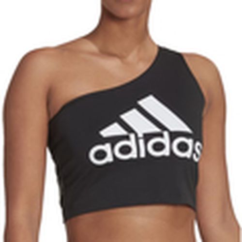 Tops y Camisetas - para mujer - adidas - Modalova