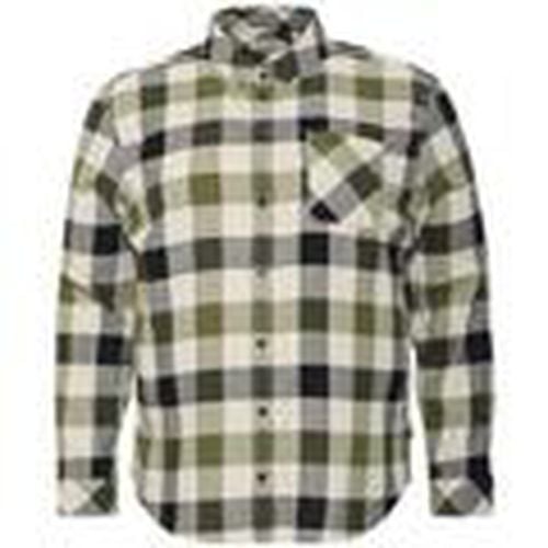 Camisa manga larga 20717151 para hombre - Blend Of America - Modalova