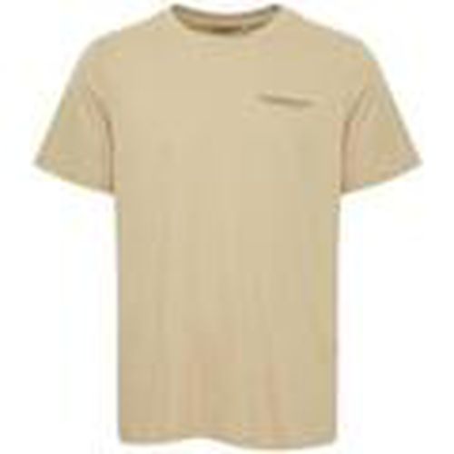 Camiseta 20717177 para hombre - Blend Of America - Modalova