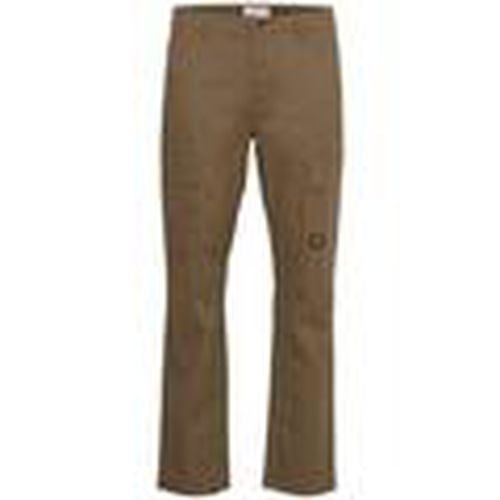 Pantalones 20717137 para hombre - Blend Of America - Modalova