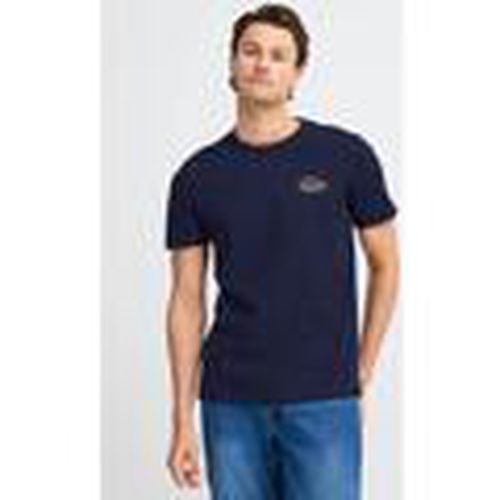 Camiseta 20717178 para hombre - Blend Of America - Modalova