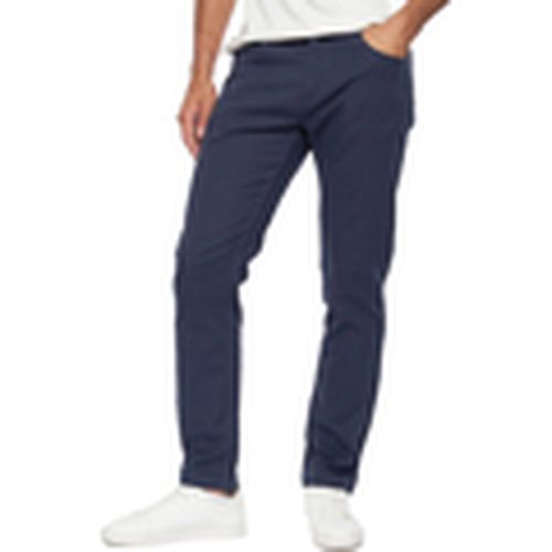 Pantalones Sullivan para hombre - Crosshatch - Modalova