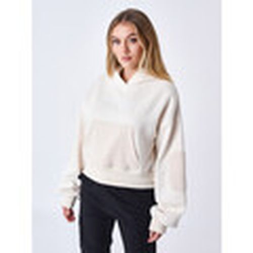 Sudaderas con capucha - para mujer - Project X Paris - Modalova