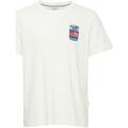 Camiseta 20717171 para hombre - Blend Of America - Modalova