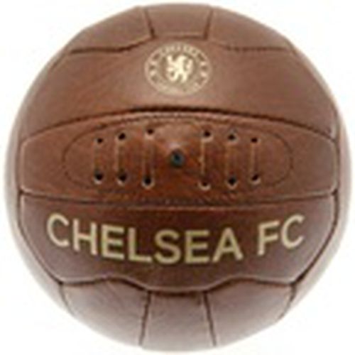 Complemento deporte SG19857 para mujer - Chelsea Fc - Modalova