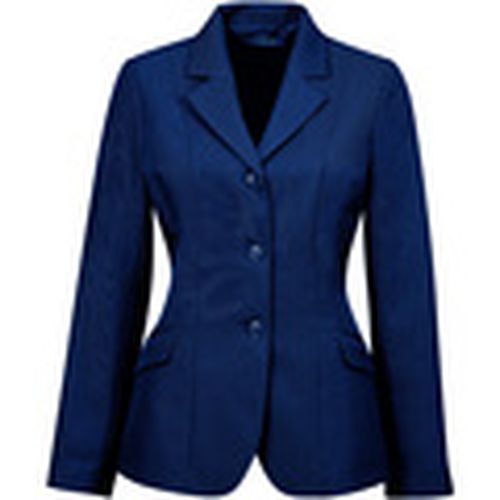 Chaqueta Ashby III para mujer - Dublin - Modalova