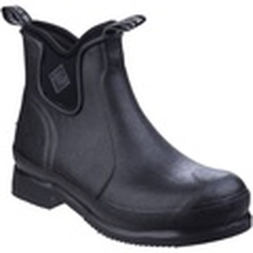 Botines FS4313 para hombre - Muck Boots - Modalova