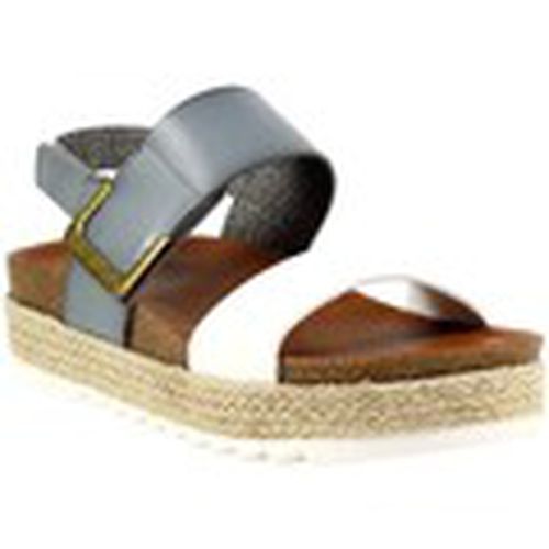 Sandalias Deanna II para mujer - Lunar - Modalova