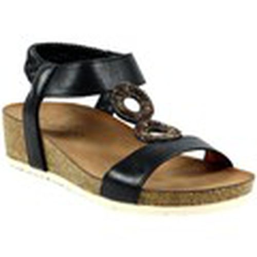 Lunar Sandalias Barwell para mujer - Lunar - Modalova