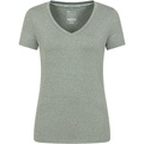 Tops y Camisetas MW468 para mujer - Mountain Warehouse - Modalova