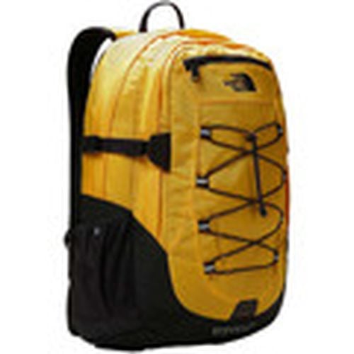 Mochila Boréalis Classic para hombre - The North Face - Modalova