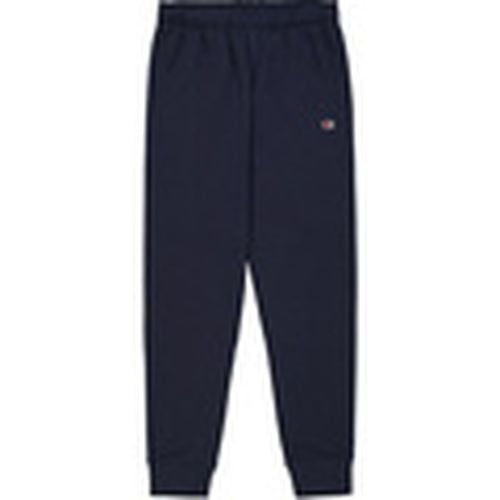 Champion Pantalones - para hombre - Champion - Modalova