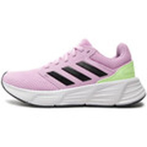 Zapatillas de running IE8145 para mujer - adidas - Modalova