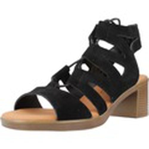 Sandalias NEW GOTICA 05 para mujer - Chika 10 - Modalova