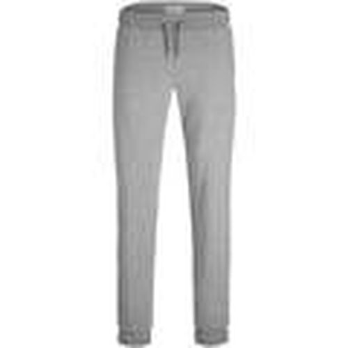 Pantalón chandal Basic para mujer - Teeshoppen - Modalova