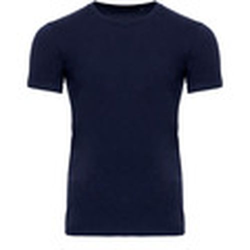 Camiseta Muscle para hombre - Teeshoppen - Modalova