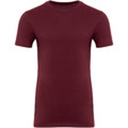 Camiseta Muscle para hombre - Teeshoppen - Modalova